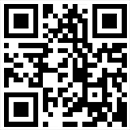电热材料网站二维码 电热材料网站二维码