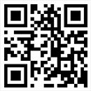 电热材料手机站网站二维码 电热材料手机站网站二维码